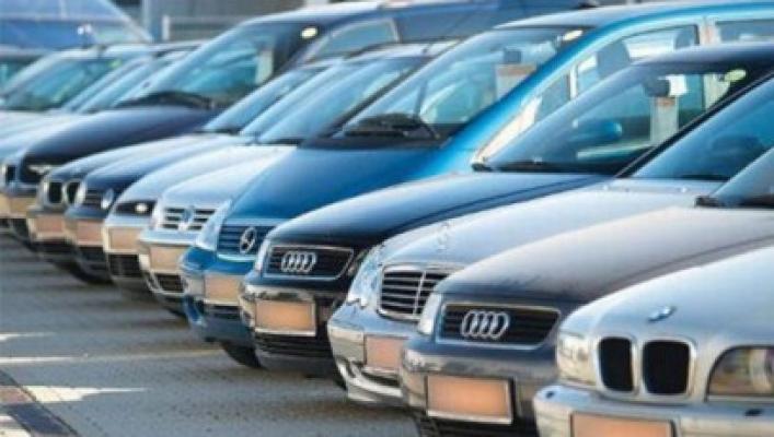 Certificatul de Conformitate al vehiculului, obligatoriu de la 1 ianuarie